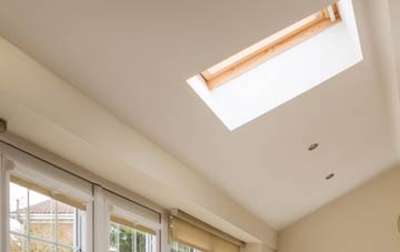 Minsterworth conservatory roof insulation companies