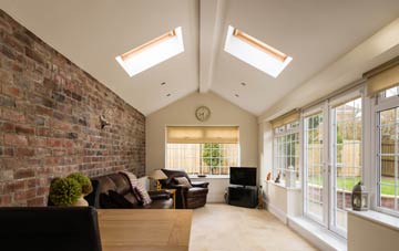 conservatory roof insulation Minsterworth, Gloucestershire