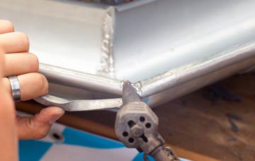 disadvantages of Minsterworth lead roofing