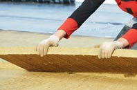 find rated Minsterworth roof insulation companies